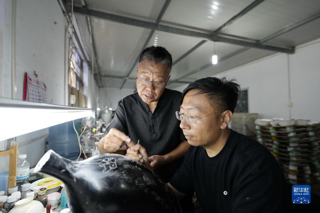 百老汇网站